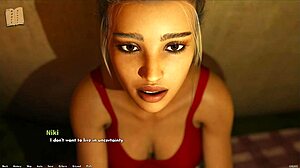 Bold Tits Action In Free Will 67