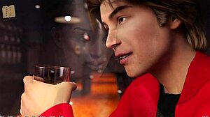 Wow, check out Welcome to Free Will 77! Stunning 3D game with big tits anime babes ready for wild action. Get in on this crazy ride now!