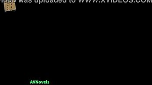 Hell Yeah, Welcome to Free Will 16 With Big Tits in 3D Anime!