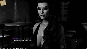 欢迎来到Free Will 80 3D动漫游戏