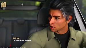 Welcome to Free Will 80 in 3D Anime Game