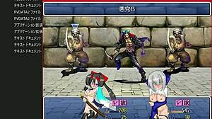 fukikensiasagi1 hentai动漫故事