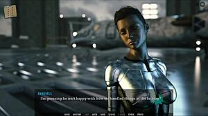 无尽虚空传说58