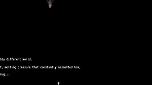 Lust Corruption Unleashes Exorcist Futanari in Manga Gallery Pt2