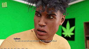 欢迎来到Free Will 80 3D动漫游戏