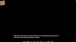 无尽虚空传说58