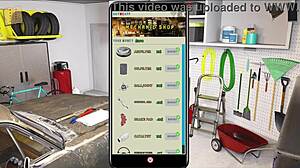 exploring welcome to free will episode 51 with curvy characters