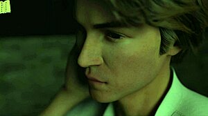 欢迎来到自由意志50：大奶和大奶游戏？