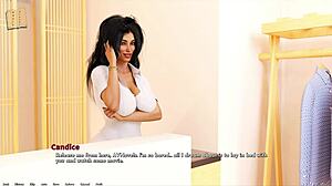 welcome to free will 66 with cute outfits