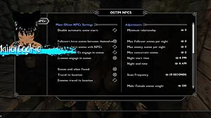 skyrim sex mods testing different positions with mods