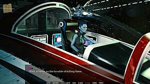 无尽虚空传说58