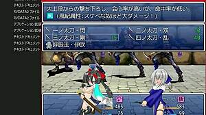 fukikensiasagi1 hentai anime story