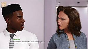 3D animated porn with big tits and other anime sex videos