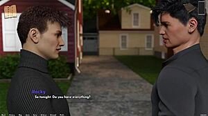 welcome to free will 66 with cute outfits