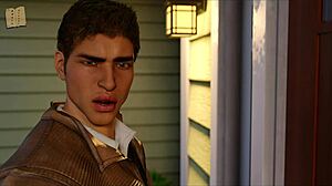 what's new in welcome to free will 5 today?