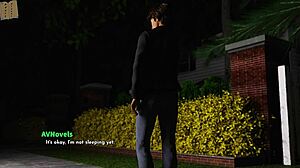 Welcome to Free Will 39 Gameplay!