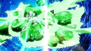 Cartoon and anime fans will love this Legend of Jojo’s Bizarre Adventure: Stardust Crusaders ep 2 in Portuguese