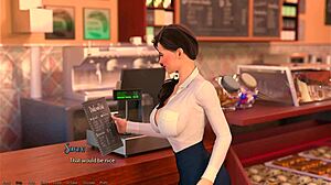 fresh women game playthrough hints