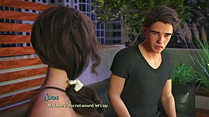 Fresh Women PC Game Playthrough Part 10 😊