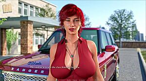 探索人生三规则在游戏第39集