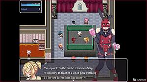 Dialogic Desire of Ruin Game - Show Me Chapter 1 Full Gallery Now