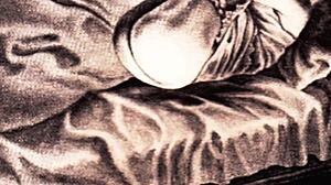 i can’t get enough of vintage erotic sketches