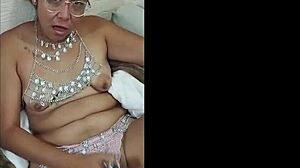 Cartoon porn with Animelatina beauties