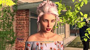 人生三规则46奶子视角