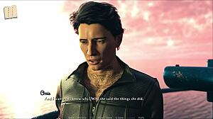 Exploring the three rules of life in episode 40