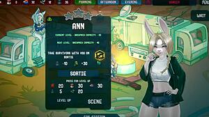 毛茸茸生存游戏玩法2怎么了？让我们深入！