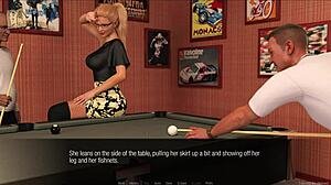 Jessica Oneil's Hard News Episode 42