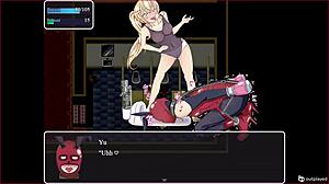 Dialogic Desire of Ruin Game - Show Me Chapter 1 Full Gallery Now