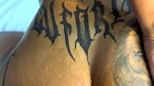 Mahara Brenda Bahis Sonrası Arkadaşı Kıçını Sikerken Kalbi Hızlandı.