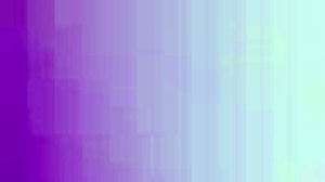 Conversational What’s up with Ichika and Masami mob reverse bunny?