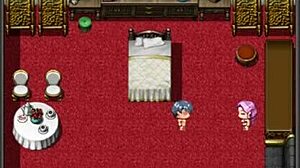 Mamasans of Destiny 18+ is my favorite game.