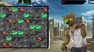 毛茸茸生存游戏玩法2怎么了？让我们深入！