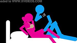 我在大学第一次做爱——值得等吗？