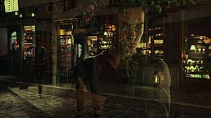 探索生活三规则在第40集