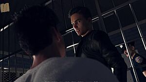 人生三规则46奶子视角