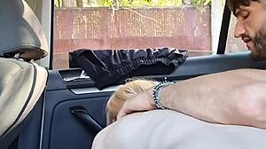 Beautiful big ass girl gets fucked in private video called “Private affairs our intimate adventure 01- rosee”