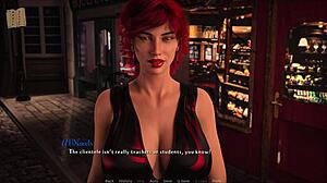 探索生活三规则在第40集