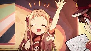 Desenho Do Fantasma Safado