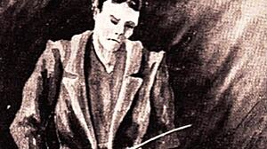 i can’t get enough of vintage erotic sketches