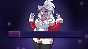 ayra hscene - spunkstock