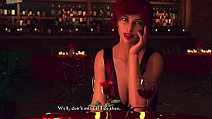 嘿，想玩三生规则41吗？