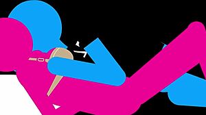 我在大学第一次做爱——值得等吗？