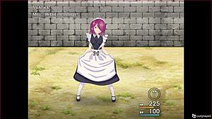 Dialogic Desire of Ruin Game - Show Me Chapter 1 Full Gallery Now