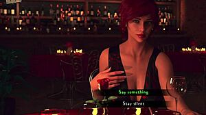 Yo, wanna play by the Three Rules of Life 41?