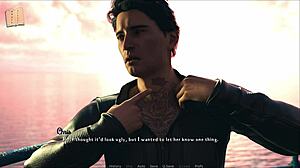 探索生活三规则在第40集