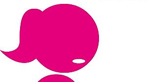 我在大学第一次做爱——值得等吗？